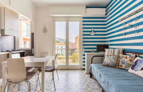 Aria di mare - Foto 3