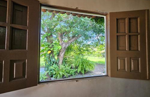 Refúgio das bouganvillea - Foto 44