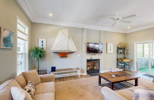 Clearwater --- 34031 Monterray Ave - Foto 8