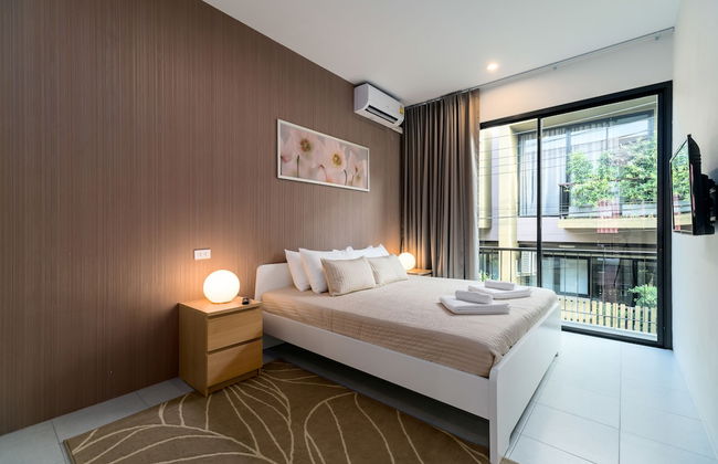 Pause on Samui - Foto 21