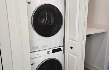 Modern ranch retreat near Trilith and US Soccer Training Facilities - Foto 8