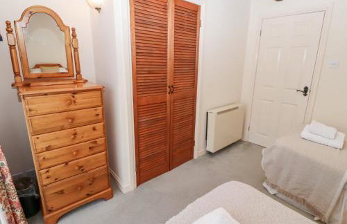 Pansy Plot - Photo 12