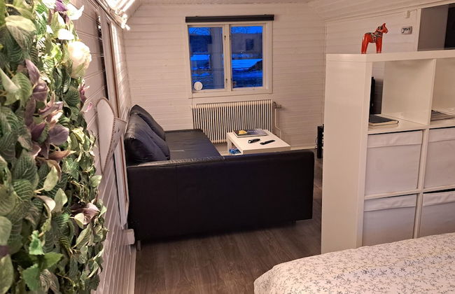 Évika boutique hotel - Photo 21