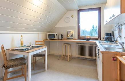 Haus Schönblick - Foto 30