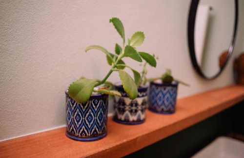 Recanto das Videiras - Casa em Vinícola - Foto 59