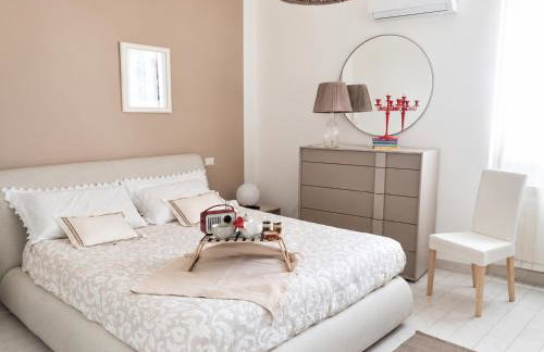 Positive Energy Home - Foto 1
