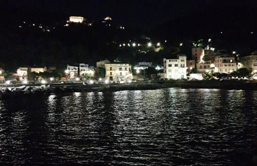 Petra Marina Aurora - Foto 43