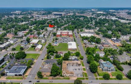 Tide on 12th - Foto 32