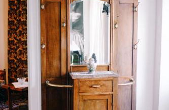 Xylokastro Antique - Foto 8