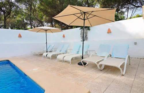 Casa Armonia - Foto 23