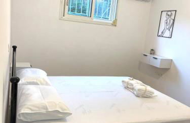 Oikos Corfu - Foto 10