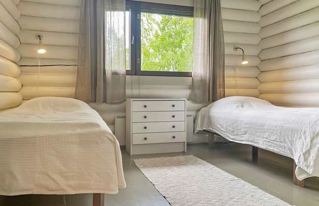 Pihlajakumpu - Foto 8