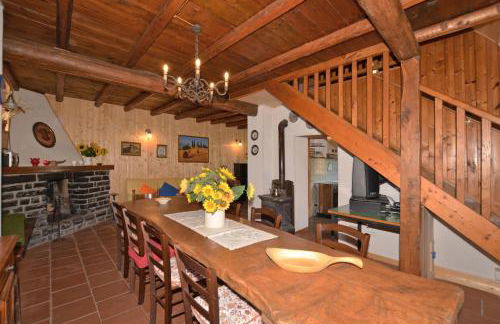 Casa Busso - Happy Rentals - Foto 18