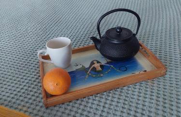 The bee's house 2 - Foto 20