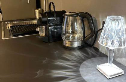 Rembrandt44 - Foto 17