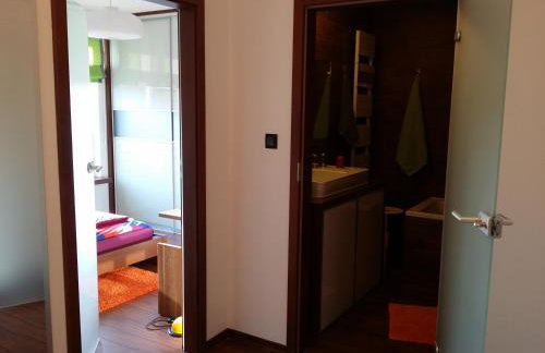 Apartament Słupsk - Photo 15