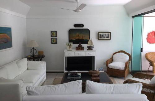 Casa ANGRA DOS REIS - Condomínio Porto Frade - Foto 10