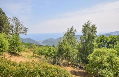 Stunning Home In Magliolo With Sauna - Photo 22