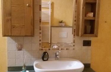 Maison Venoir1 - Foto 15