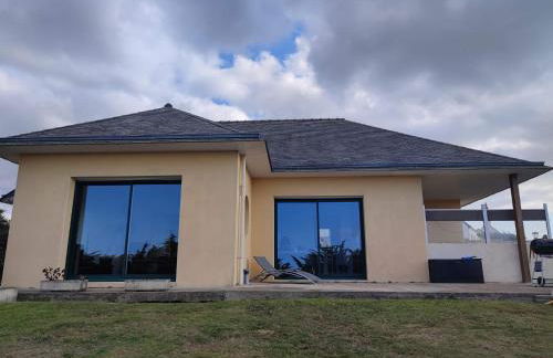 Maison du phare. - Foto 1