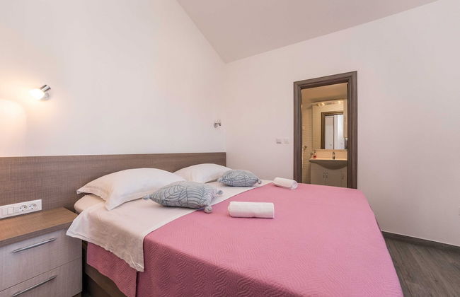 Apartments Maza - Foto 2