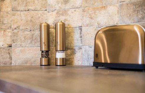 1 Bedroom Awesome Apartment In Lovran - Foto 22