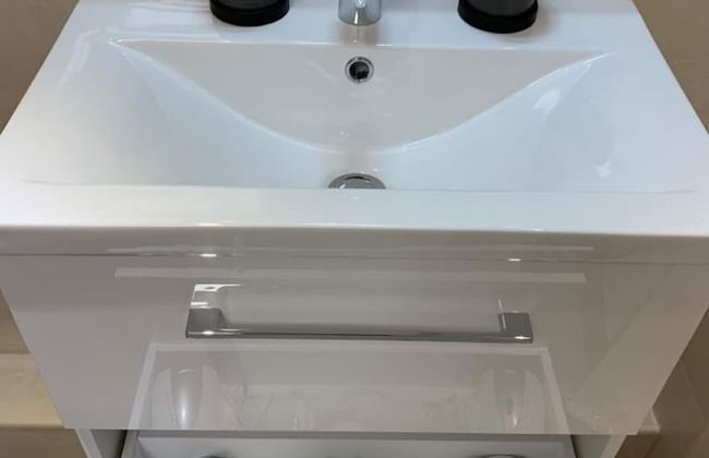 Köln Aachener Weiher WG 1-4 - Foto 37