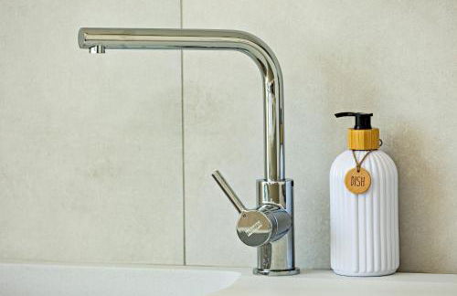 Villa Mika à 5min de la plage - Photo 39