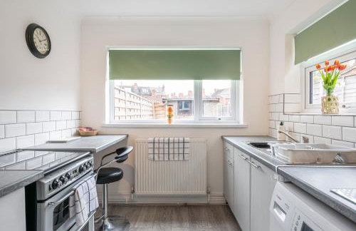 Kingsway Property - Foto 28