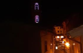 Il paradiso sopra le nuvole - Foto 32