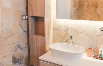 Villas Shangri-La Fuerteventura - Foto 43