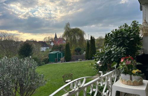Ferienwohnung Körbecke am Möhnesee - Foto 16