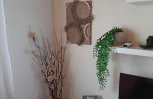 Boho beach house - Foto 20