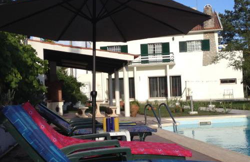 Casa da Nelita - Foto 55