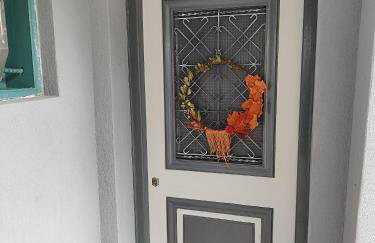 Tommy's Guest House - Photo 7