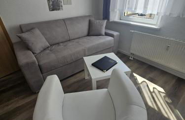 Ferienwohnung am Wasserturm - Foto 66