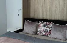 Apartamenty Comfort na Alejach Jerozolimskich - Foto 32