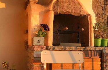 La terrazza - Foto 15