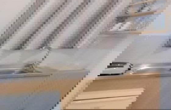 Anemologio Studios - Foto 13