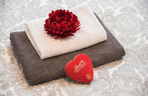 Düsseldorf Comfort Apartment - Photo 27