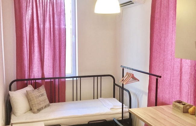 easeApartments on Panagyurishte str. - Foto 5