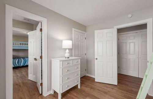 OH103 Beach Haven - Foto 43