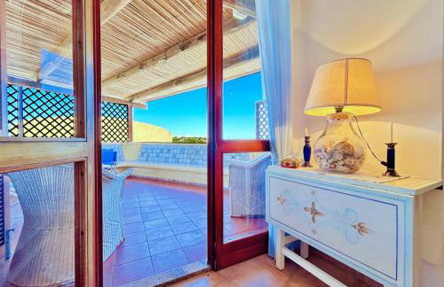 Vistamare Cala Granu - Foto 6