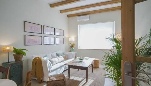 Apartamento Casa Sundheim - Foto 5