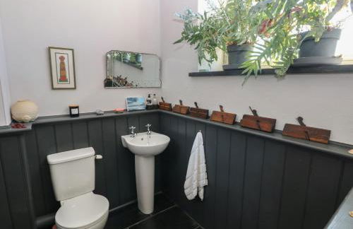 Zoar Chapel - Foto 21