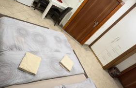 Apartments Big Smile - Photo 16