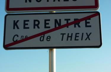 Au clos du pont, appartement relax - Foto 37