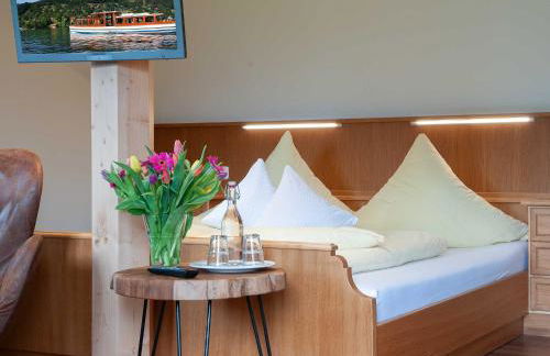 Gaestehaus Webermohof - Foto 11