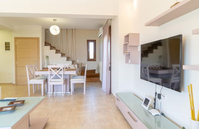 Villa Dolce Evita - With Private Pool - Foto 16