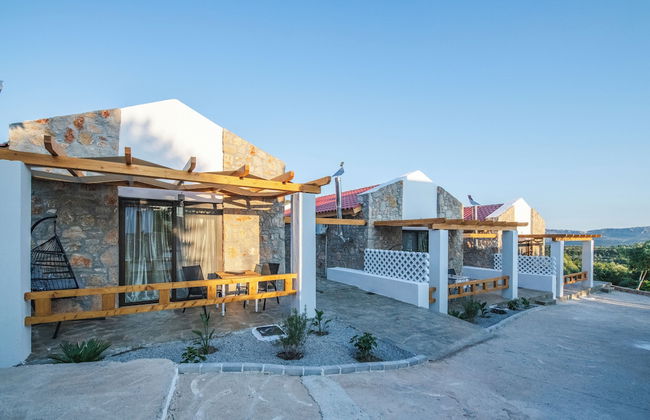 To Stolidi tis Psinthou - Foto 17